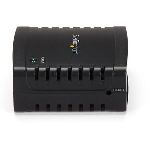 Produktbild für Printserver StarTech PM1115U2, Druckerserver