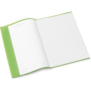 Produktbild für Heftumschläge Herma 7435, A5