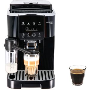 Kaffeevollautomat DeLonghi Magnifica Start