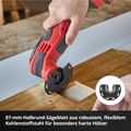 Produktbild in Größe 120