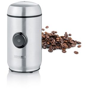 Kaffeemühle