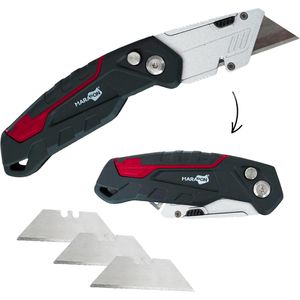 Produktbild für Cuttermesser Marapon MCK-1F