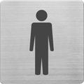 Hinweisschild