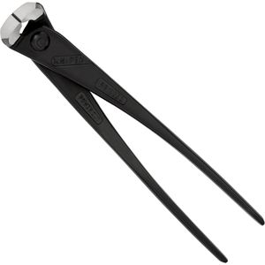 Monierzange Knipex 99 10 250, Kraft-Monierzange