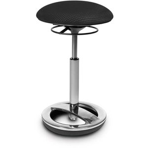 Fitness-Hocker Topstar Sitness High Bob, SU59 BR0