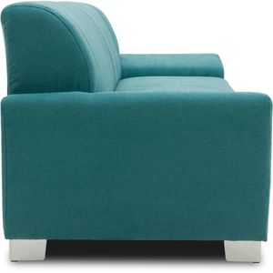 Produktbild für Sofa DOMO-Collection Alisson