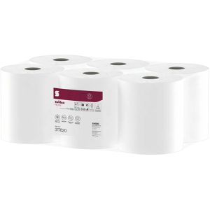 Handtuchrollen Satino HiLine, PT1, 317820