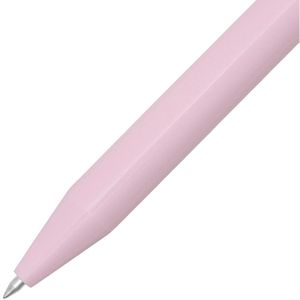 Produktbild für Gelschreiber Wedo LetterPen PUZZLE, 253 3009