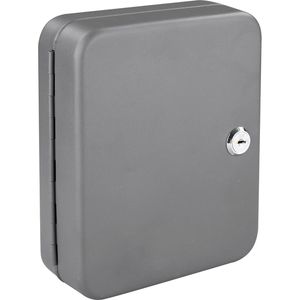 Produktbild für Schlüsselkasten Pavo 8027033