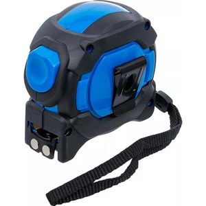 Produktbild für Maßband BGS-technic 74352