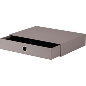 Produktbild für Schubladenbox Rössler-Papier 1524452490, S.O.H.O.