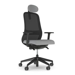 Bürostuhl Nowy-Styl Souly
