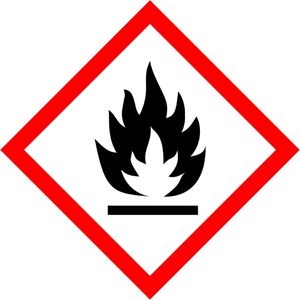 Produktbild für Etikettenlöser Dataflash DF1220