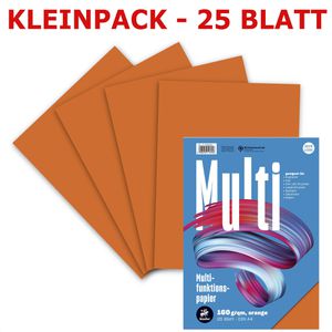 Produktbild für Kopierpapier Staufen Style Multifunktionspapier A4