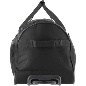 Produktbild für Reisetasche Travelite Basics Fresh, schwarz, 71 cm