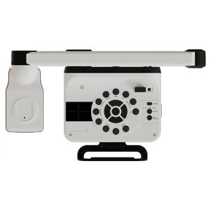 Produktbild für Dokumentenkamera Optoma DC557, 4K