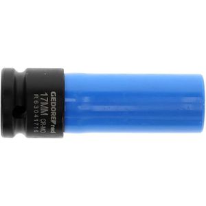 Produktbild für Steckschlüssel GEDORE-Red R63041716