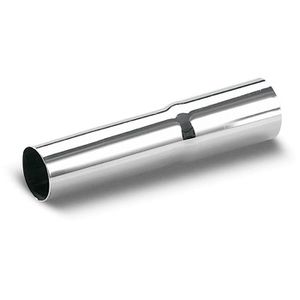 Anschlussmuffe Kärcher Reduzierstuck, 6.902-072.0