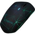 Maus LogiLink Bluetooth Illuminated Mouse, ID0172