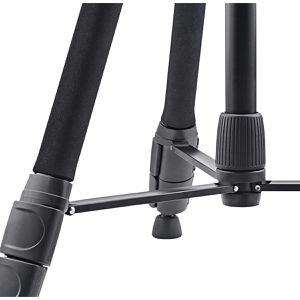 Produktbild für Stativ Cullmann Primax 350, Höhe bis 135,5 cm