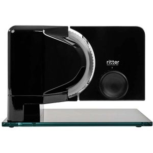 Allesschneider Ritter Sono 2, elektrisch, 65W