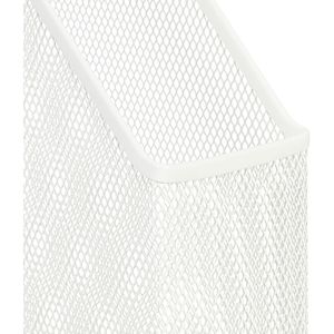 Produktbild für Stehsammler Relaxdays 10044570, A4