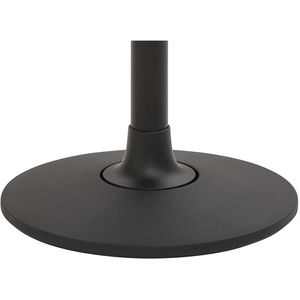Produktbild für Fitness-Hocker Mayer myMOBILIS, 1166 30326