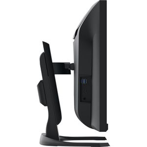 Produktbild für Monitor Eizo EV3450XC-BK FlexScan, 34,1 Zoll