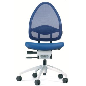 Produktbild für Bürostuhl Topstar Open Base 10, J4700 518