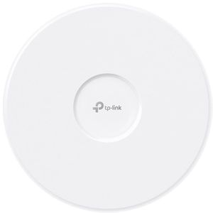 Produktbild für Access-Point TP-Link Omada EAP773, BE9300, Indoor