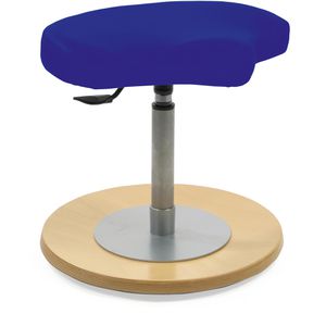 Fitness-Hocker Mayer myERGOSIT, 1169 N 26396