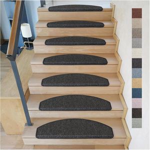 Produktbild für Stufenmatte Böttcher-AG Göteborg