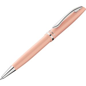 Produktbild für Kugelschreiber Pelikan Jazz Pastell K36, 812665