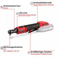Produktbild in Größe 120