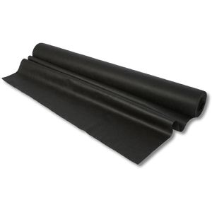 Produktbild für Unkrautvlies dm-folien 45050000, 1,6 x 100m