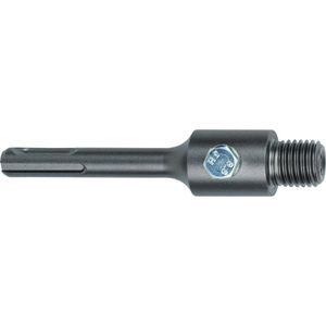 Produktbild für Bohrkronen-Adapter Bosch PRO SDS plus Adapter