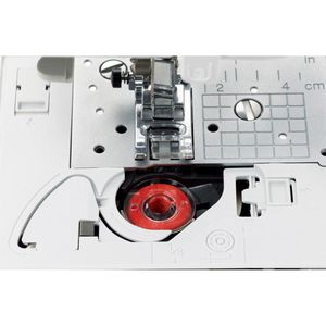 Produktbild für Nähmaschine Brother FS100WT