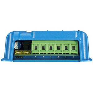 Produktbild für Solar-Laderegler Victron BlueSolar MPPT 100/15