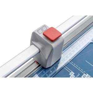 Produktbild für Messerkopf Dahle 981 Creativ-Set, 3. Generation