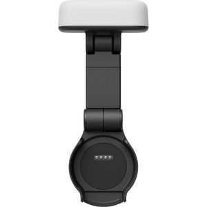 Produktbild für Kamera-Licht DJI Osmo Pocket 4 Fülllicht, LED