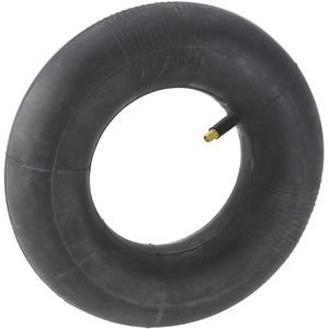 Schubkarren-Schlauch Dörner+Helmer 4.00-8