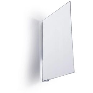 Kennzeichnungstasche Durable 187219, A5 hoch