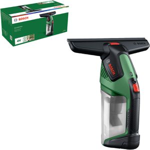 Fenstersauger Bosch GlassVAC Solo, 06039G6002