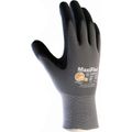 Produktbild in Größe 120