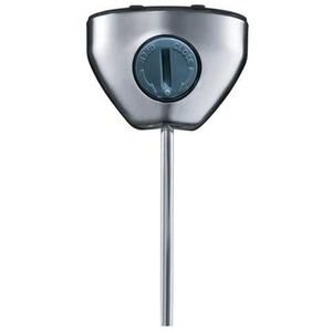 Produktbild für Einstichthermometer Testo Mini digital