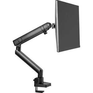 Produktbild für Monitorhalterung ICY-BOX IB-MS313-T, VESA 75x75 &amp; 100x100 mm