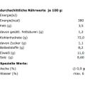 Produktbild in Größe 120