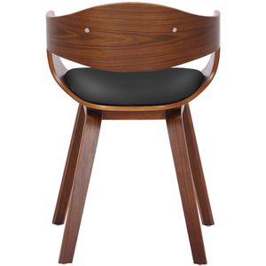 Produktbild für Besucherstuhl CLP Kingston, 181443101