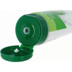 Produktbild für Handcreme Elina-med Pflegend Aloe Vera