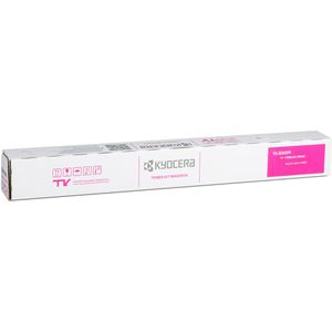 Produktbild für Toner Kyocera TK-8365M magenta